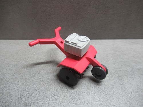 Playmobil zubehör - playmobil,