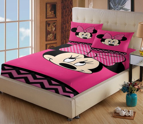 Minnie mickey - minnie, mickey.26