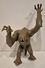 Vintage Star Wars 10" Rancor