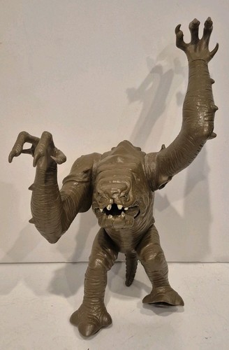 Vintage star wars - star,