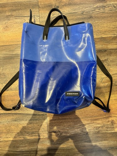 Freitag pete f201 - freitag,