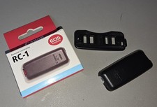 Canon RC-1