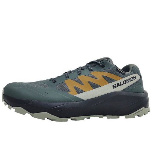 Salomon outscape gtx - salomon,
