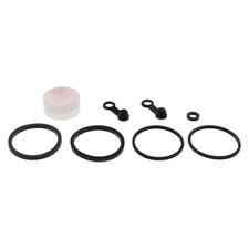 Bremssattel-Reparatursatz