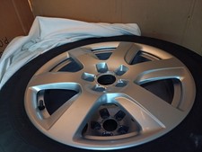 Audi Mischbereifung Michelin