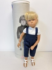 GOTZ SASHA BEAUTIFUL MARIA