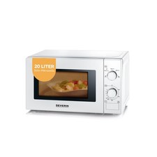 Haushaltskleingerate Severin