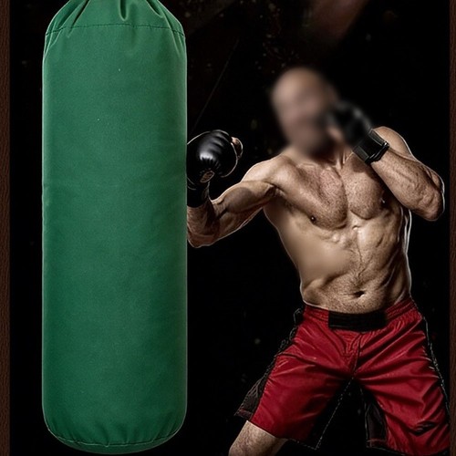 Für boxen boxsack leeres - für,