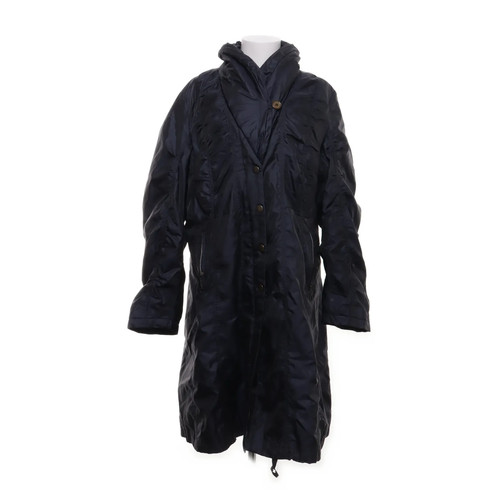 Jan kuperus winterjacke - jan, kuperus,