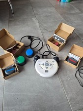 Ablenet Powerlink 4 inkl. Jelly-Beamer