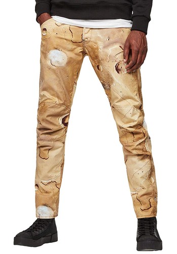 Star herren col jeans - g-star,, herren,