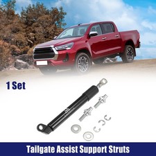 1 Satz Heckklappen Assistent