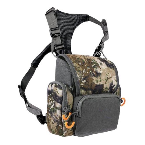 Fernglas-Gurt-Brusttasche