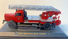 1:43 Yat Ming Signature Series