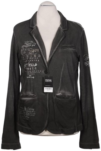 Soccx blazer damen business - blazer,