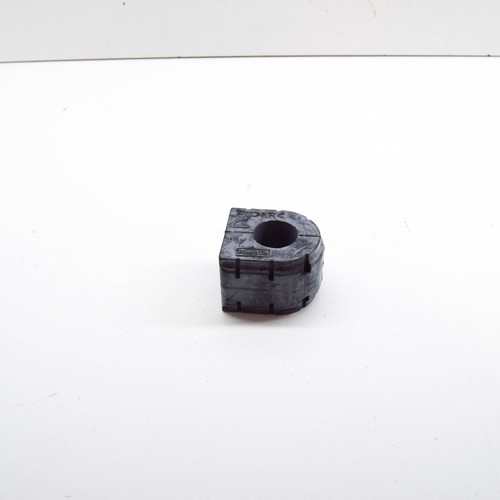 Ford ranger stabilisator - ford, t6