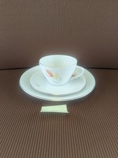 Seltmann Weiden Vintage