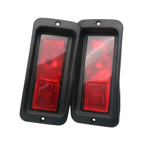 For mitsubishi montero - for, pajero