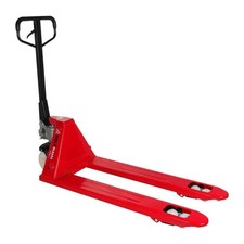 Holzmann Hubwagen HUB 25T