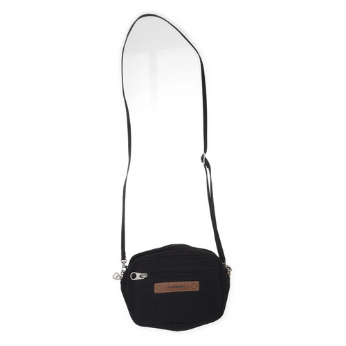 Lancel umhängetasche damen - umhängetasche,,