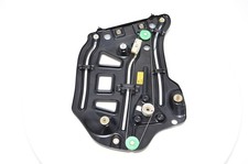 Fensterheber elektrisch hinten links Audi A4 S4 RS4 Cabrio 8H B6 B7 8H0839397