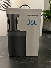 Kandao Videokonferenz Kamera /