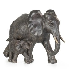 Moritz-Design Deko-Figur