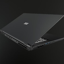 SKE17E22 - SCHENKER KEY 17