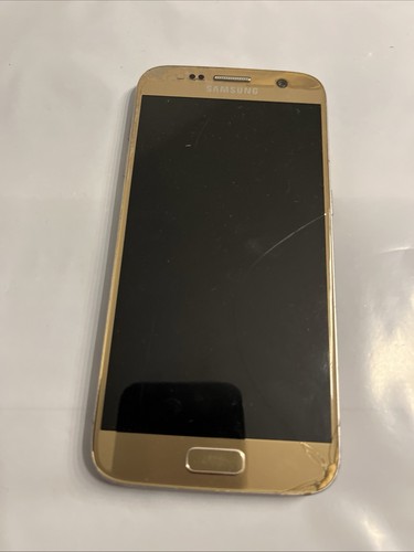 Samsung galaxy g930f - galaxy, s7