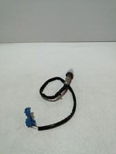 HELLA 6PA 358 066-191 Lambdasonde - 4-polig - Kabel: 570mm