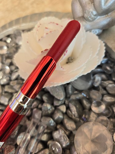 Revlon neu ultra - neu, hd
