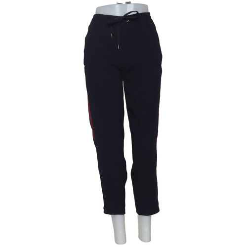 H m sporthose - by,