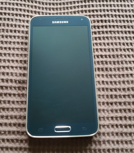 Samsung galaxy lte duos - lte,