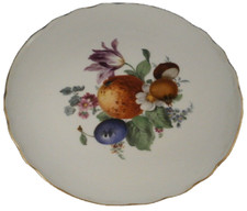 Antique 19thC Meissen