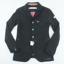 Animo Jungen-Turnierjacket
