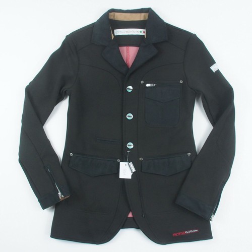 Animo jungen turnierjacket - animo, jungen-turnierjacket