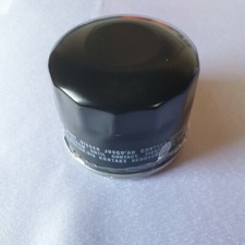 Ölfilter für  Weidemann 1015D/P,1015D/P,1025,1060D/P,1115P22,1120P22, Neu + OVP