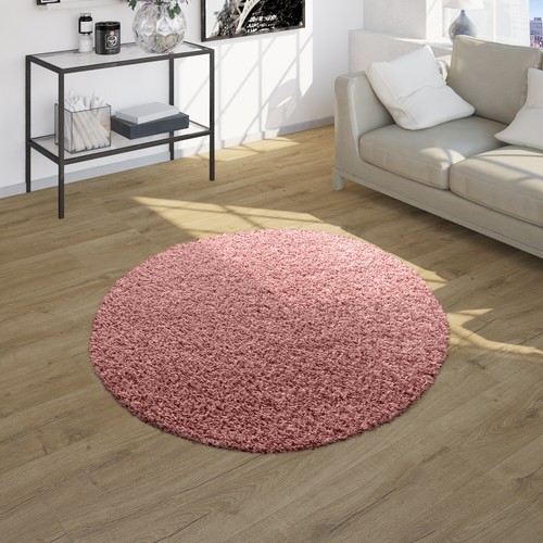 Shaggy teppich hochflor - teppich,