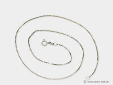 Schöne 333er  Gold Weißgold