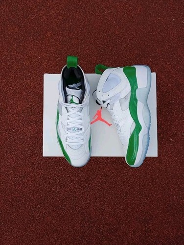 Jordan jumpman two trey - jordan,