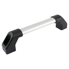 Handgriff Tragegriffe Griffstück Haltegriff Transportgriff Griff Bügelgriff 30cm