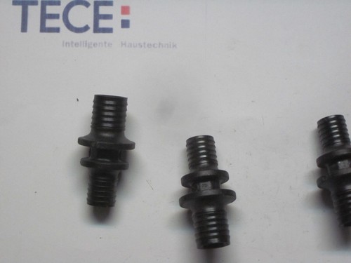 Teceflex 736503 kupplung - 1x,