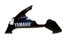 Yamaha YZF-R1 RN19 2007-2008 Bugverkleidung Motorverkleidung Verkleidung links