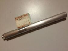 Lenker Lenkerstummel Kawasaki ZZR 1100 ZZR 600  ZX 600 GPZ 900R  46003-1329  NOS