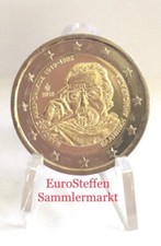 2 Euro Griechenland 2019 ,"M