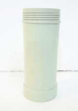 Carver / Truma Schornsteinverlängerung Wohnwagen Wohnmobil