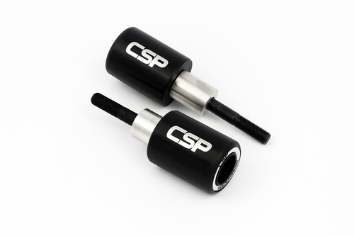 Csp moto sturzpads für honda - csp-moto,