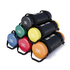 GORILLA SPORTS® Power Bag