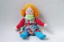 Sigikid Babydolly Mädchen