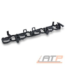 DRALLKLAPPEN ANSAUGKRÜMMER